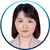 Nancy Zhang