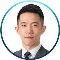 Nathan Wong