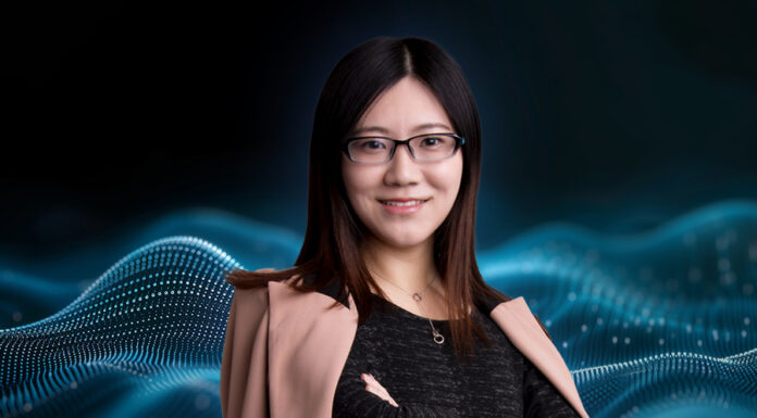 Breaking AI impasse Navigating Legal Horizons- AI Advancements and IP Protection Rules-L