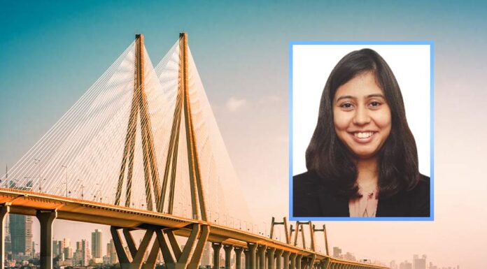 Pallavi Banerjee rejoins Trilegal as partner to boost finance Pallavi Banerjee