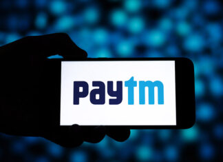 Paytm Bank's cease operations order
