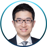 Peng Chengwei