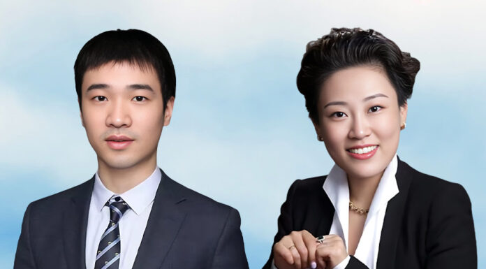 Practice, prospects of substantive consolidation Substantive consolidation prospects