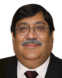 Pravin Anand, Anand and Anand