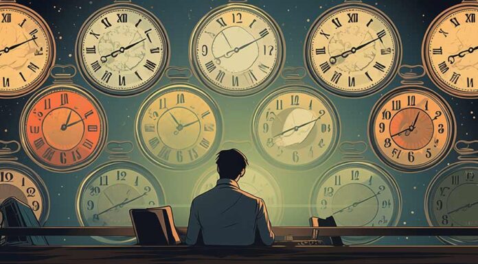 Punching the clock Lawyers' long work hours in India