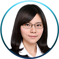 Qiu Yue