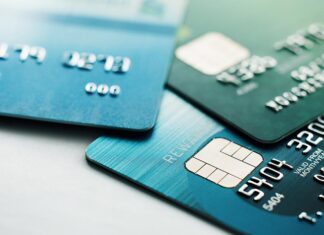 RBI's new credit card rules