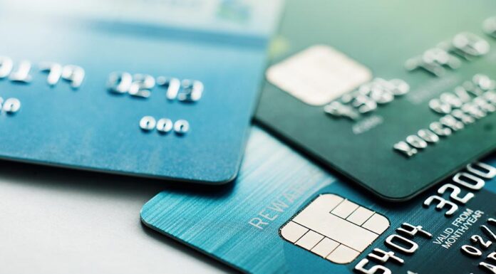 RBI issues new credit card rules RBI's new credit card rules