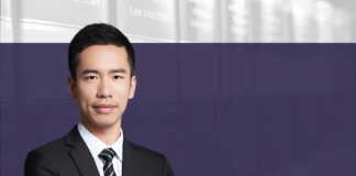 新《公司法》公司资本制度革新