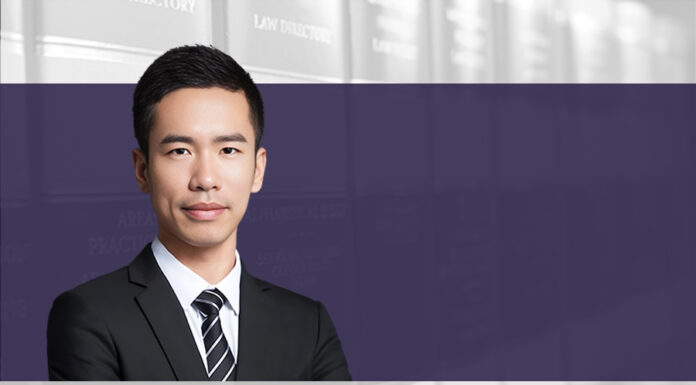Revamp of corporate capital regime under revised Company Law Revamp of corporate capital regime