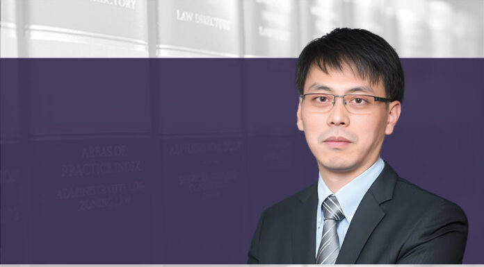 Revamping consumer finance regulation: NFRA’s planned amendments Revamping consumer finance regulation