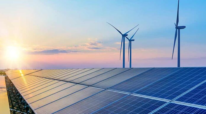 SAM aids ACME’s divestment of USD253m in solar assets SAM aids ACME’s solar assets divestment