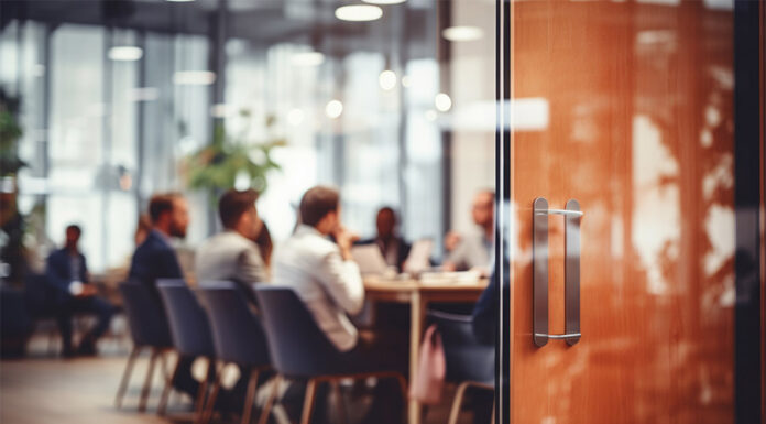 SAM injects fresh talent expanding management board to nine SAM injects fresh talent expanding management board to nine