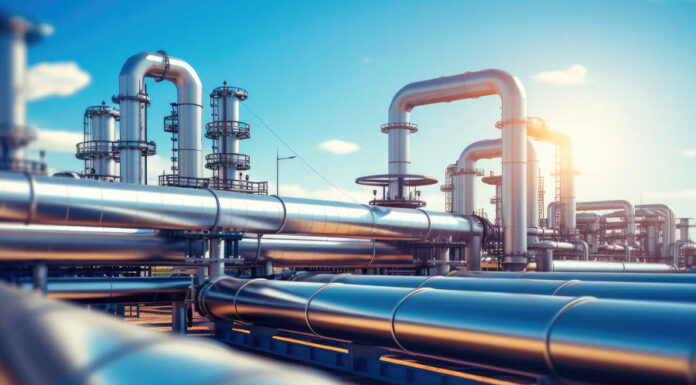 S&R, Dentons Link Legal aid in ICIG buy of Vasant Chemicals icig-acquisition-vasant-chemicals