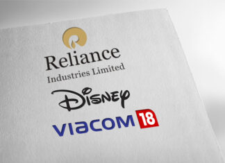 Seven-law-firms-act-on-USD8.5bn-Reliance-Viacom18-Disney-JV-L