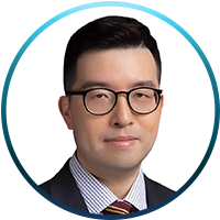 Shen Cheng
