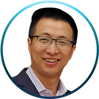 Shen Cheng