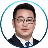 Sheng Zhengjun