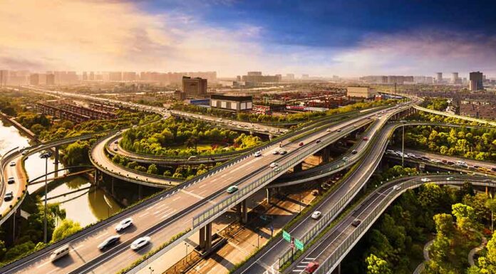 Simpson guides Stonepeak to close USD3.3bn infrastructure fund Stonepeak's infrastructure fund closure