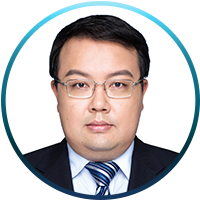董施文