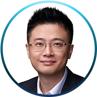 Su Yang