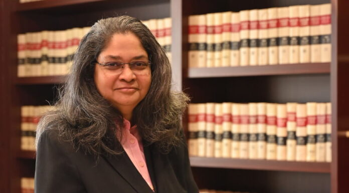 Suchorita Mookerjee joins MZM as chief technology officer Suchorita Mookerjee joins MZM