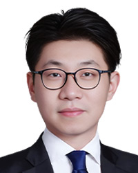 Sun Qiming, Anli Partners