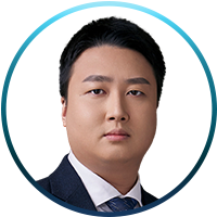 Tan Xiao