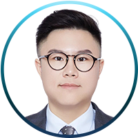 Tang Yuzhou