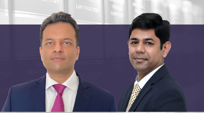 The flourishing India and Japan business partnerships India and Japan business partnerships