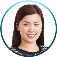 Theresa Luk
