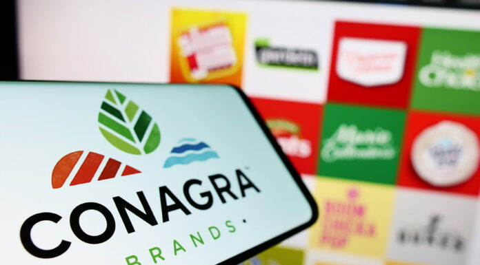 Three firms act on Conagra’s USD78m divestment of Indian unit Three firms advises Conagra ATFL divestment