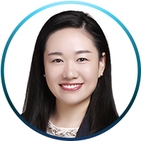 Tian Shaoqing