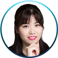 Tian Tian