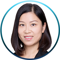 Tong Ai