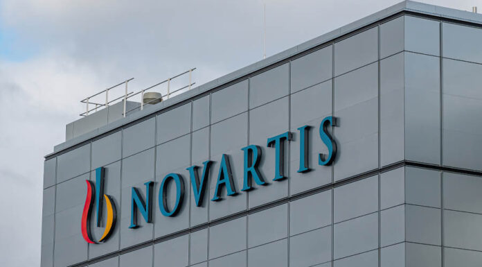 Trilegal acts for JB Pharmaceuticals on Novartis acquisition Trilegal advises JB Pharmaceuticals