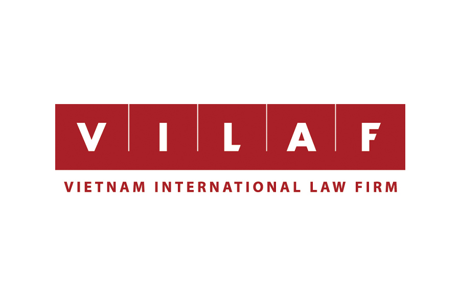 VILAF