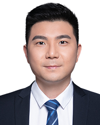 Wang Yong
