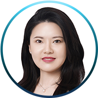 Wan Jia
