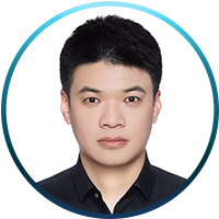 Wang Haohan