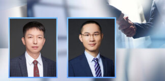 Wang-Miao,-Wei-Zhibiao-boosts-DOCVIT’s-IP-and-taxation-business-L