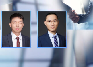 Wang-Miao,-Wei-Zhibiao-boosts-DOCVIT’s-IP-and-taxation-business-L