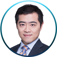 Wang Ningyuan