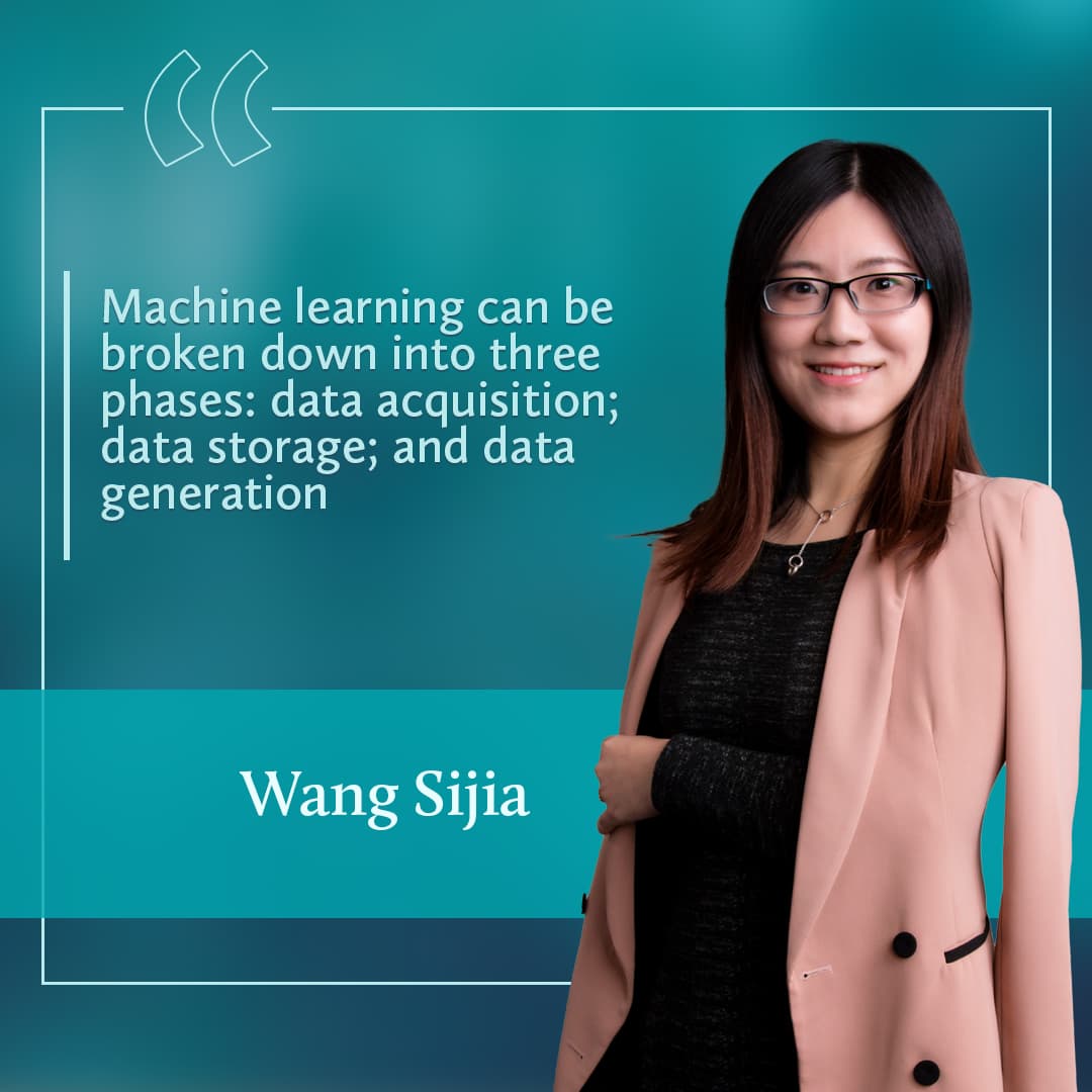 Wang Sijia