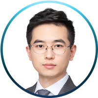 Wang Xiaodong