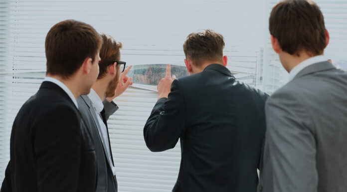 What new Company Law means for foreign investment in China new Company Law foreign investment