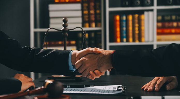 Withers, KARNA in alliance to elevate Southeast Asia services Withers and KARNA in alliance