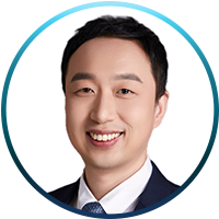 Wu Lintao