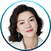 Wu Yang