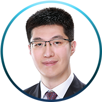 Wu Yichen